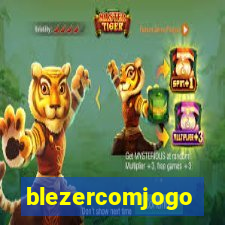 blezercomjogo