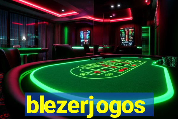 blezerjogos