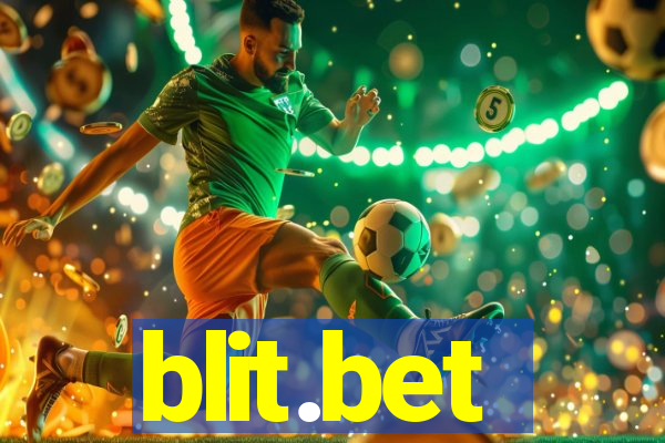blit.bet