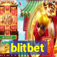 blitbet