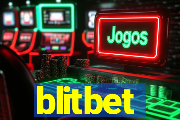 blitbet