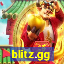 blitz.gg
