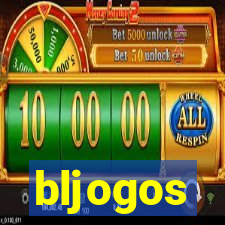 bljogos