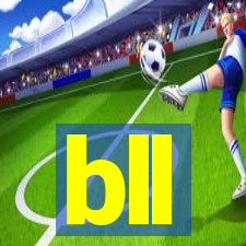 bll-jogo.com