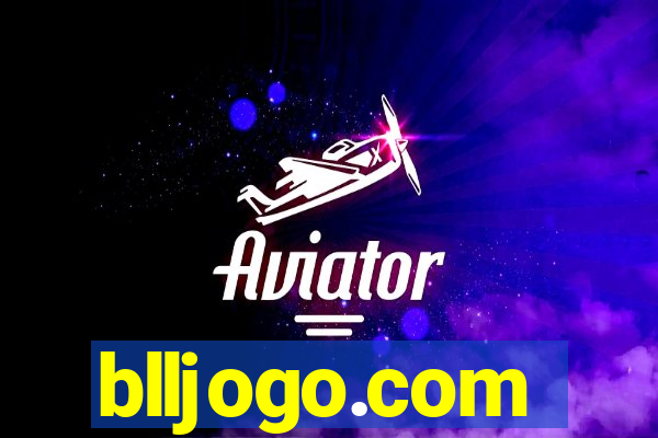 blljogo.com
