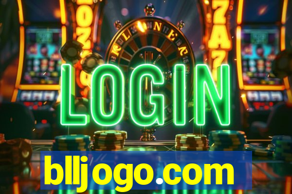 blljogo.com