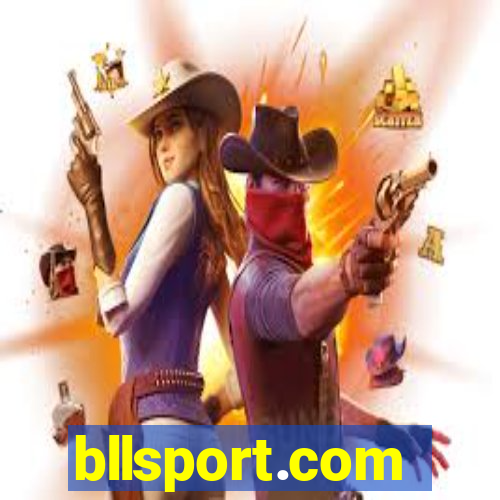 bllsport.com