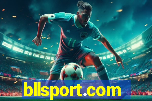 bllsport.com