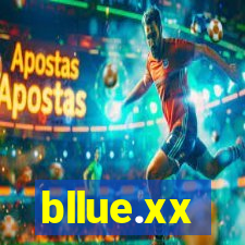 bllue.xx