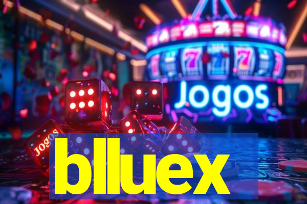blluex