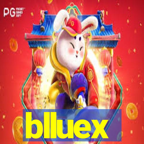 blluex