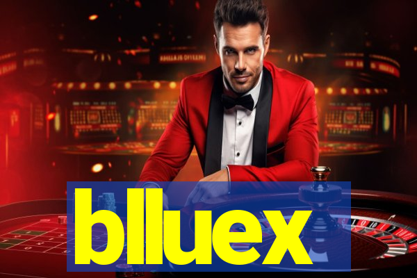 blluex