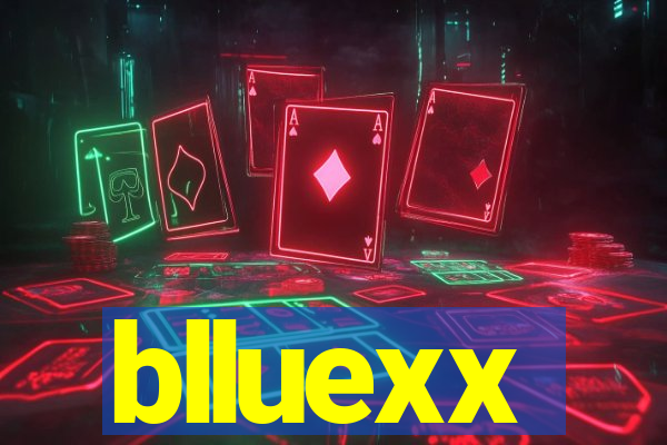 blluexx