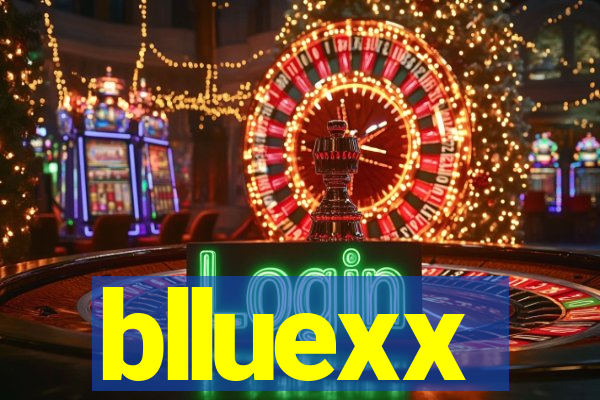 blluexx