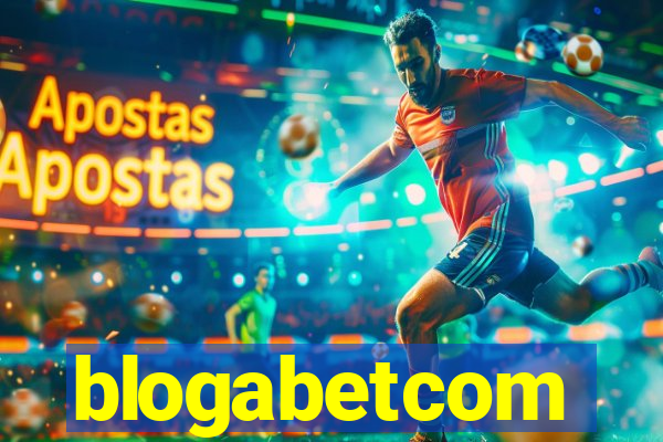 blogabetcom