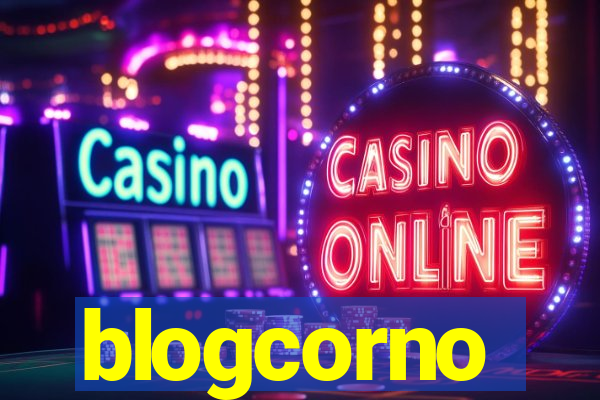 blogcorno