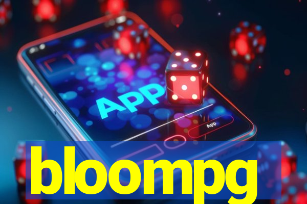 bloompg