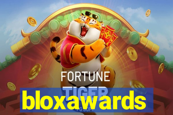 bloxawards