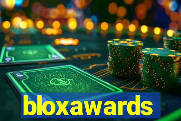 bloxawards