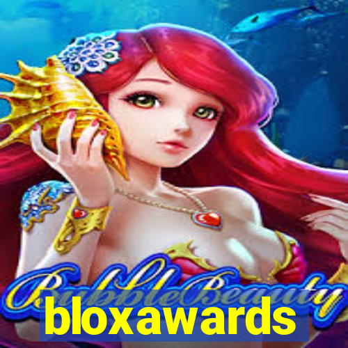 bloxawards