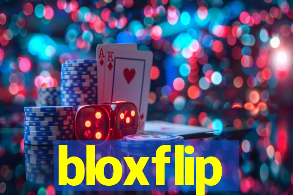 bloxflip