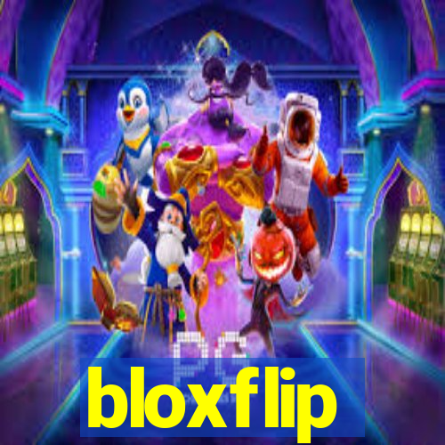 bloxflip