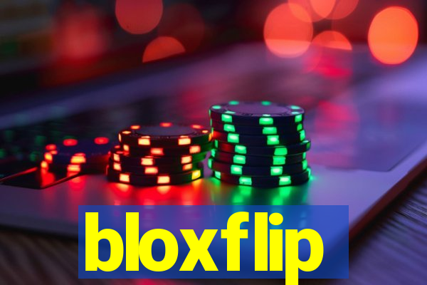 bloxflip