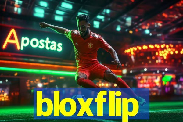bloxflip