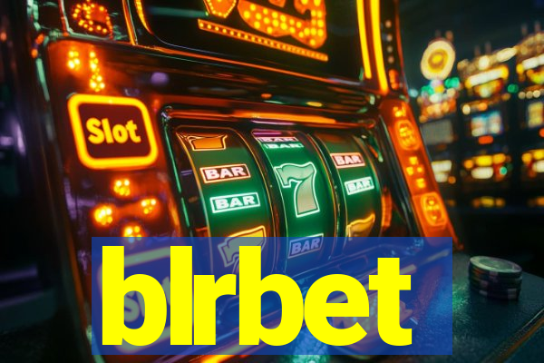 blrbet