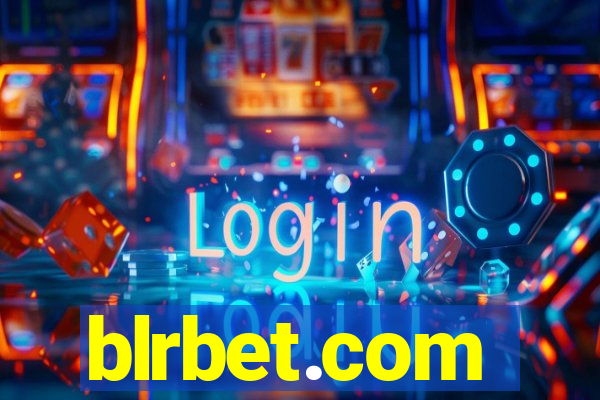 blrbet.com