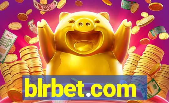 blrbet.com
