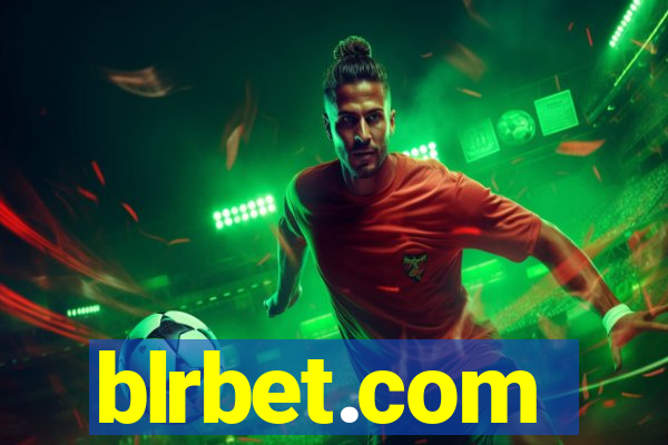 blrbet.com