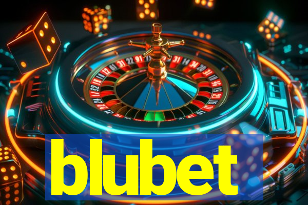 blubet