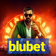 blubet