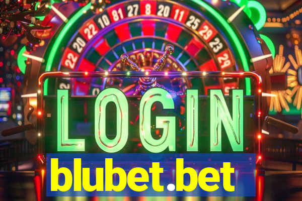 blubet.bet