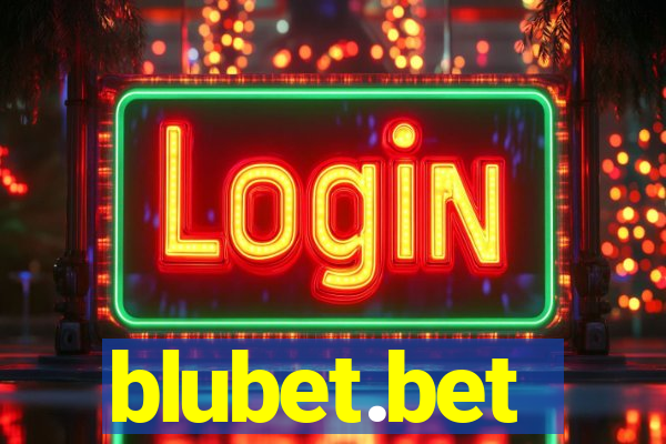 blubet.bet