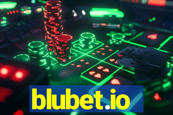 blubet.io