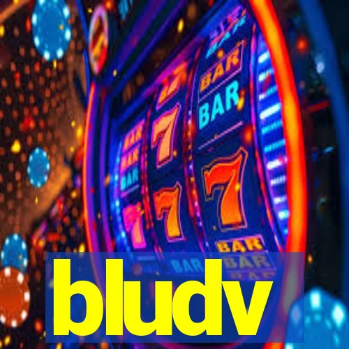 bludv