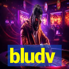 bludv