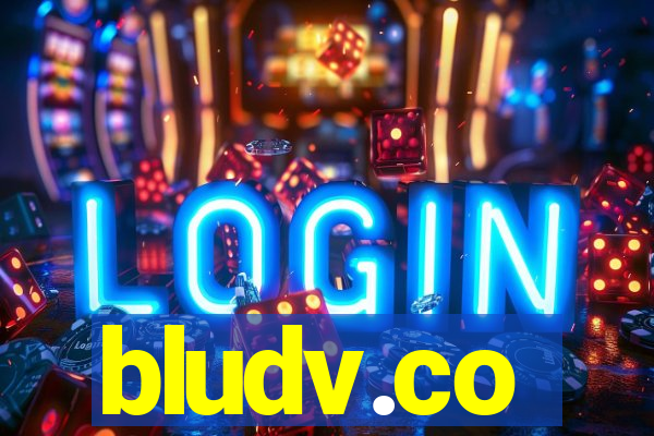 bludv.co