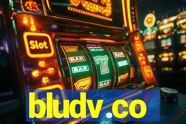 bludv.co