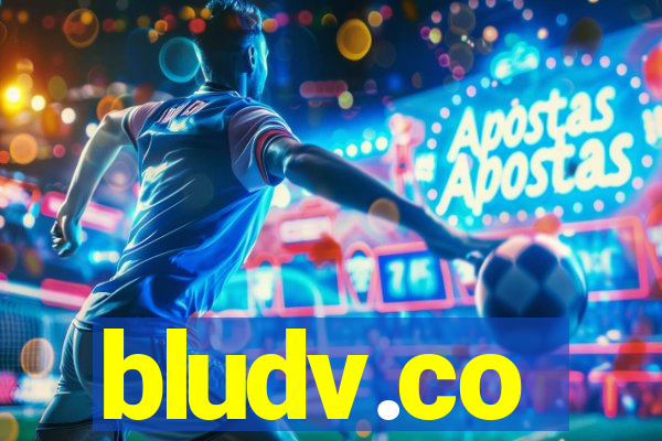 bludv.co