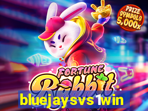 bluejaysvs1win