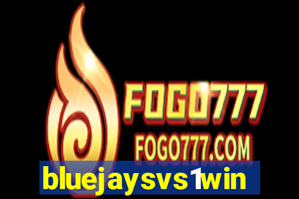bluejaysvs1win