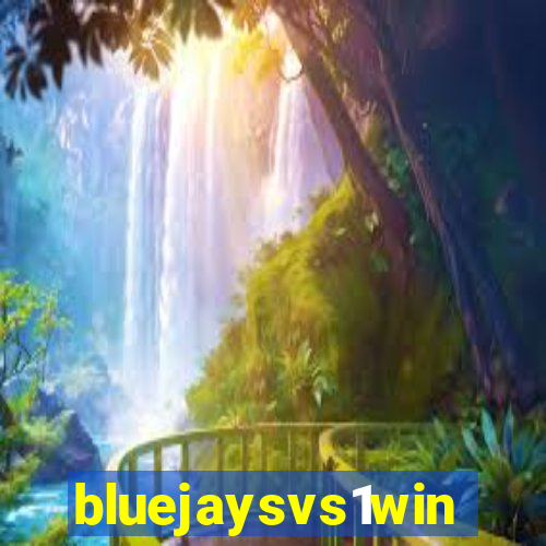 bluejaysvs1win