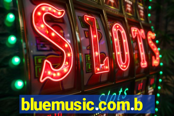 bluemusic.com.br