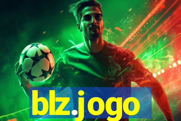 blz.jogo