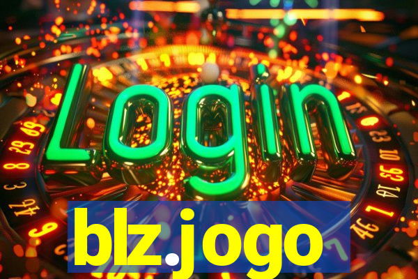 blz.jogo