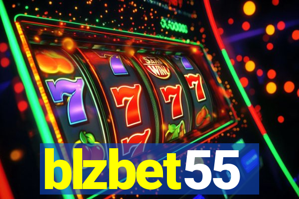blzbet55