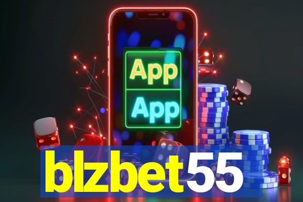 blzbet55
